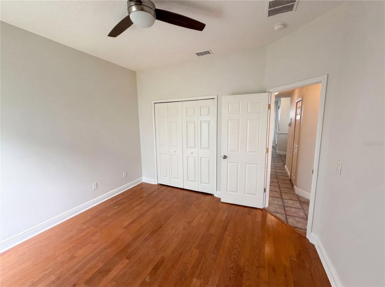 3379 Morelyn Crest Circle , Orlando, FL 32828 Photo