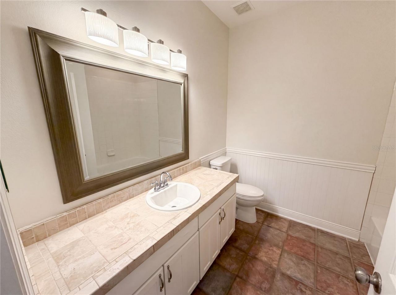 3379 Morelyn Crest Circle , Orlando, FL 32828 Photo