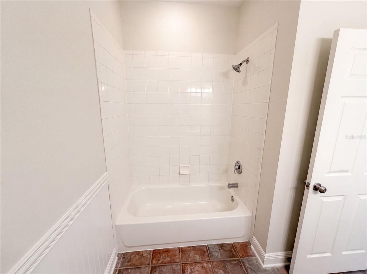 3379 Morelyn Crest Circle , Orlando, FL 32828 Photo