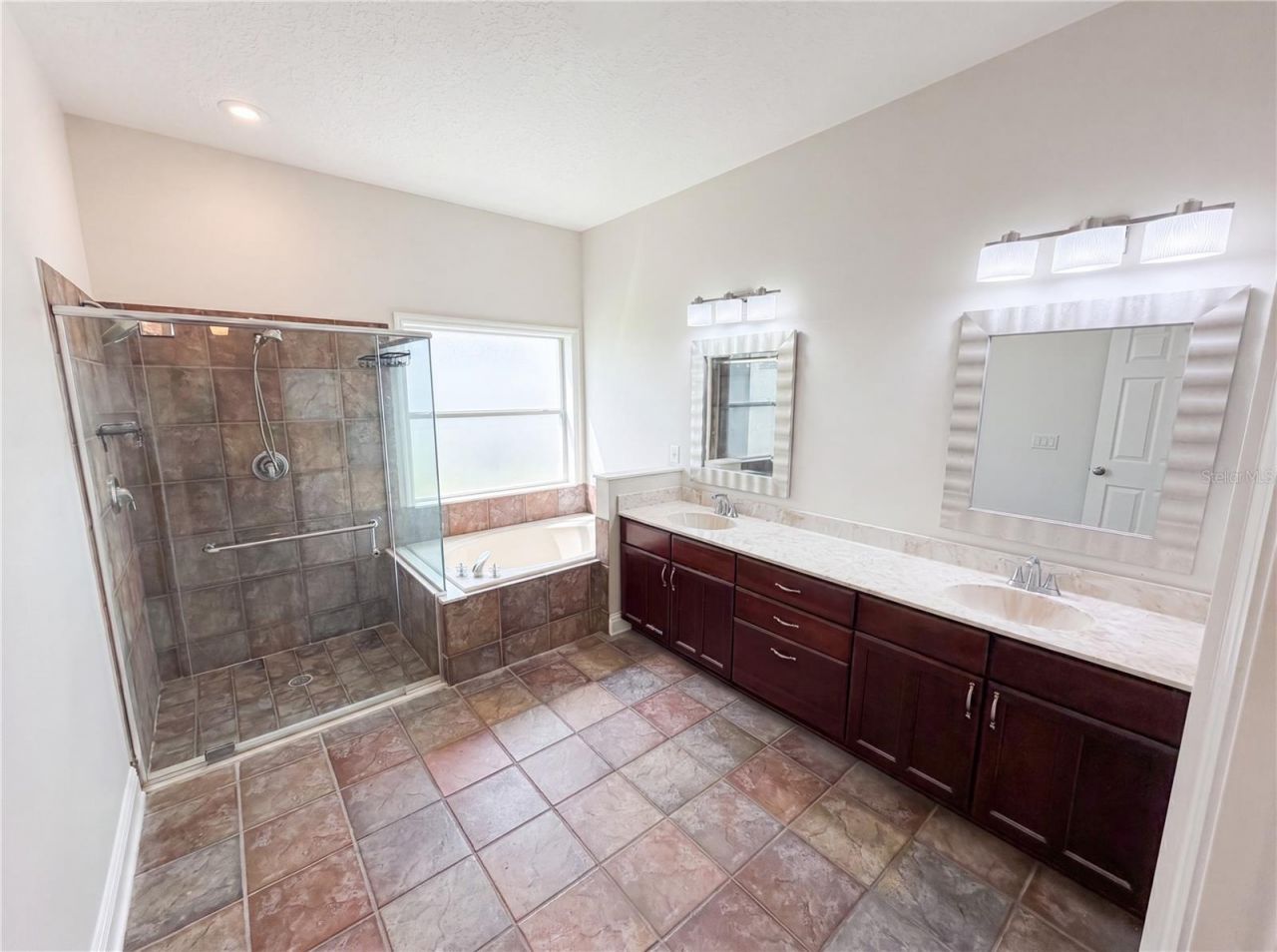 3379 Morelyn Crest Circle , Orlando, FL 32828 Photo