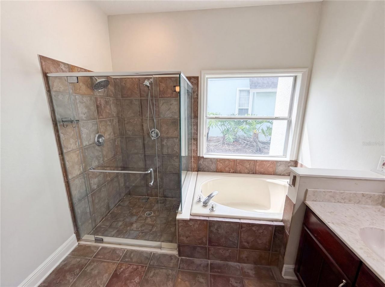 3379 Morelyn Crest Circle , Orlando, FL 32828 Photo