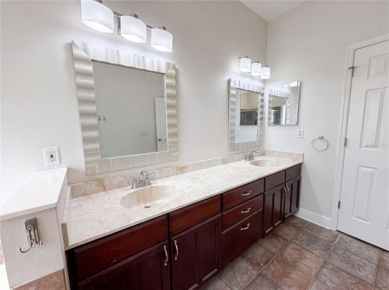 3379 Morelyn Crest Circle , Orlando, FL 32828 Photo