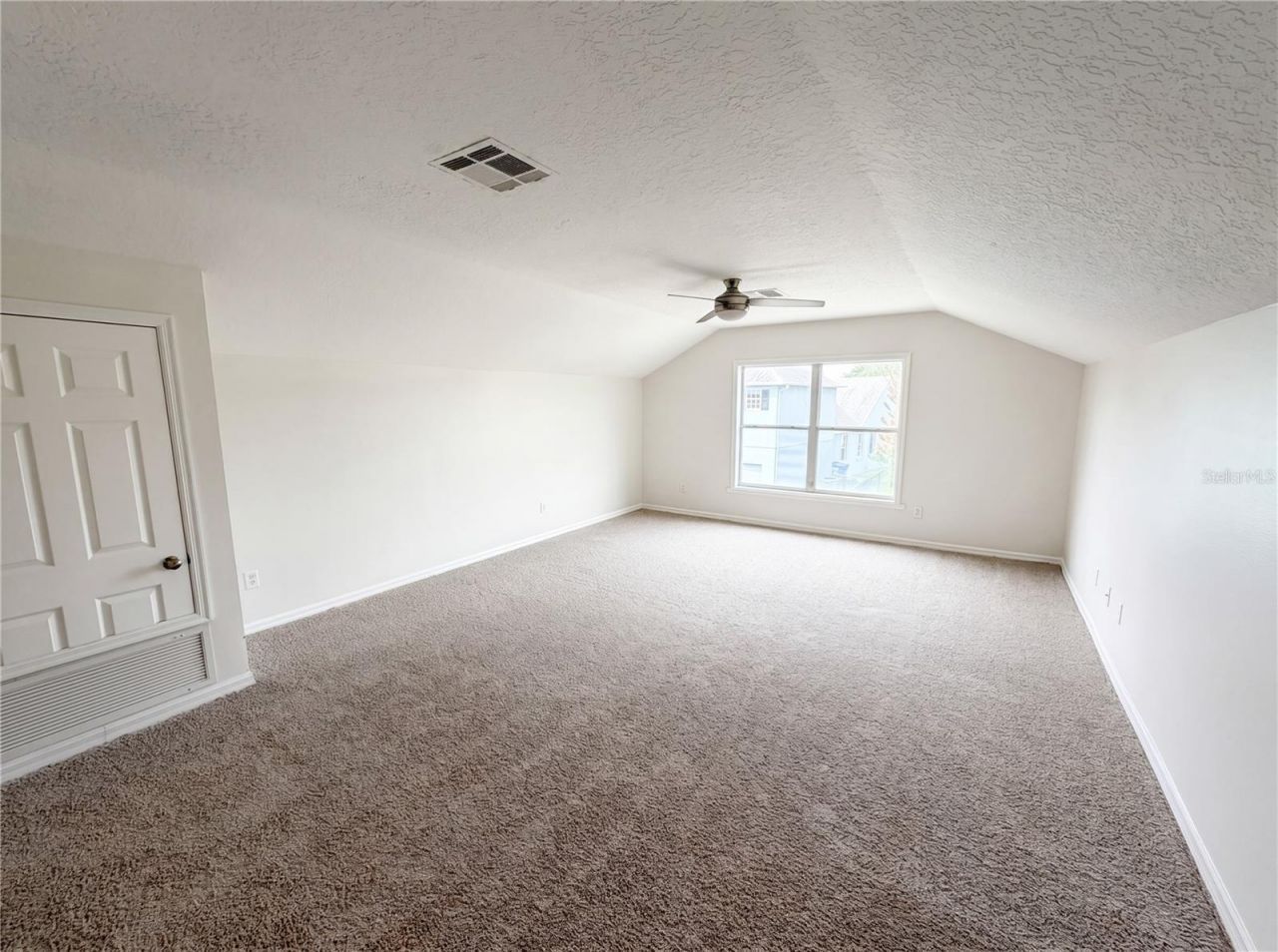 3379 Morelyn Crest Circle , Orlando, FL 32828 Photo