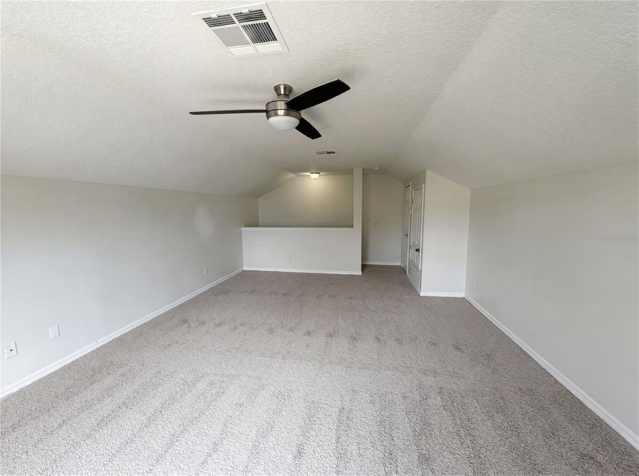 3379 Morelyn Crest Circle , Orlando, FL 32828 Photo