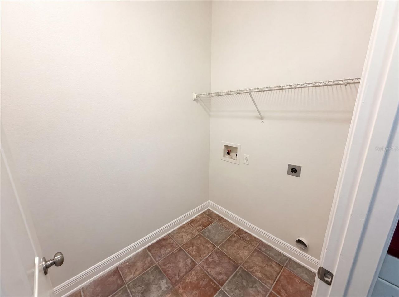 3379 Morelyn Crest Circle , Orlando, FL 32828 Photo
