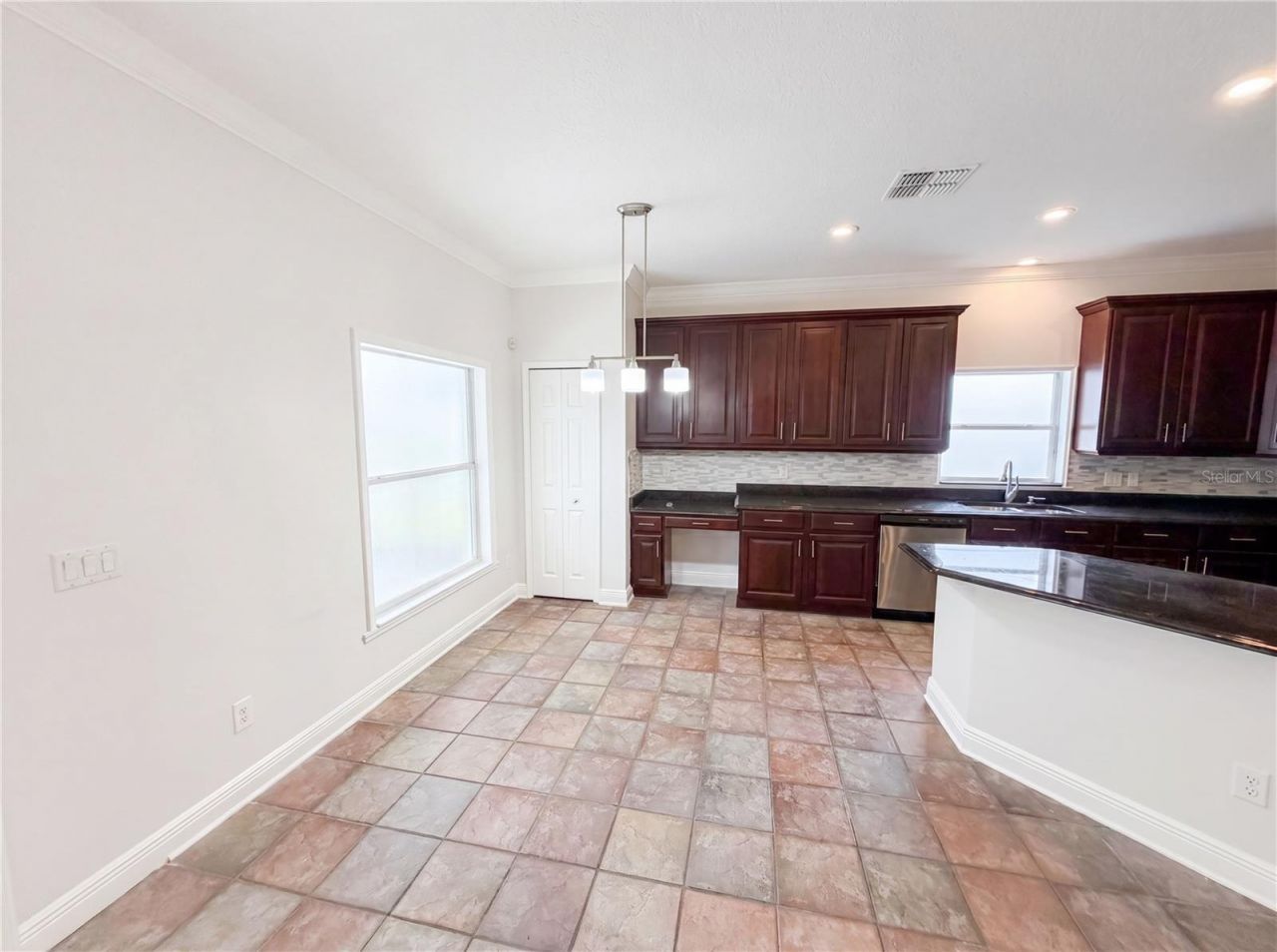 3379 Morelyn Crest Circle , Orlando, FL 32828 Photo