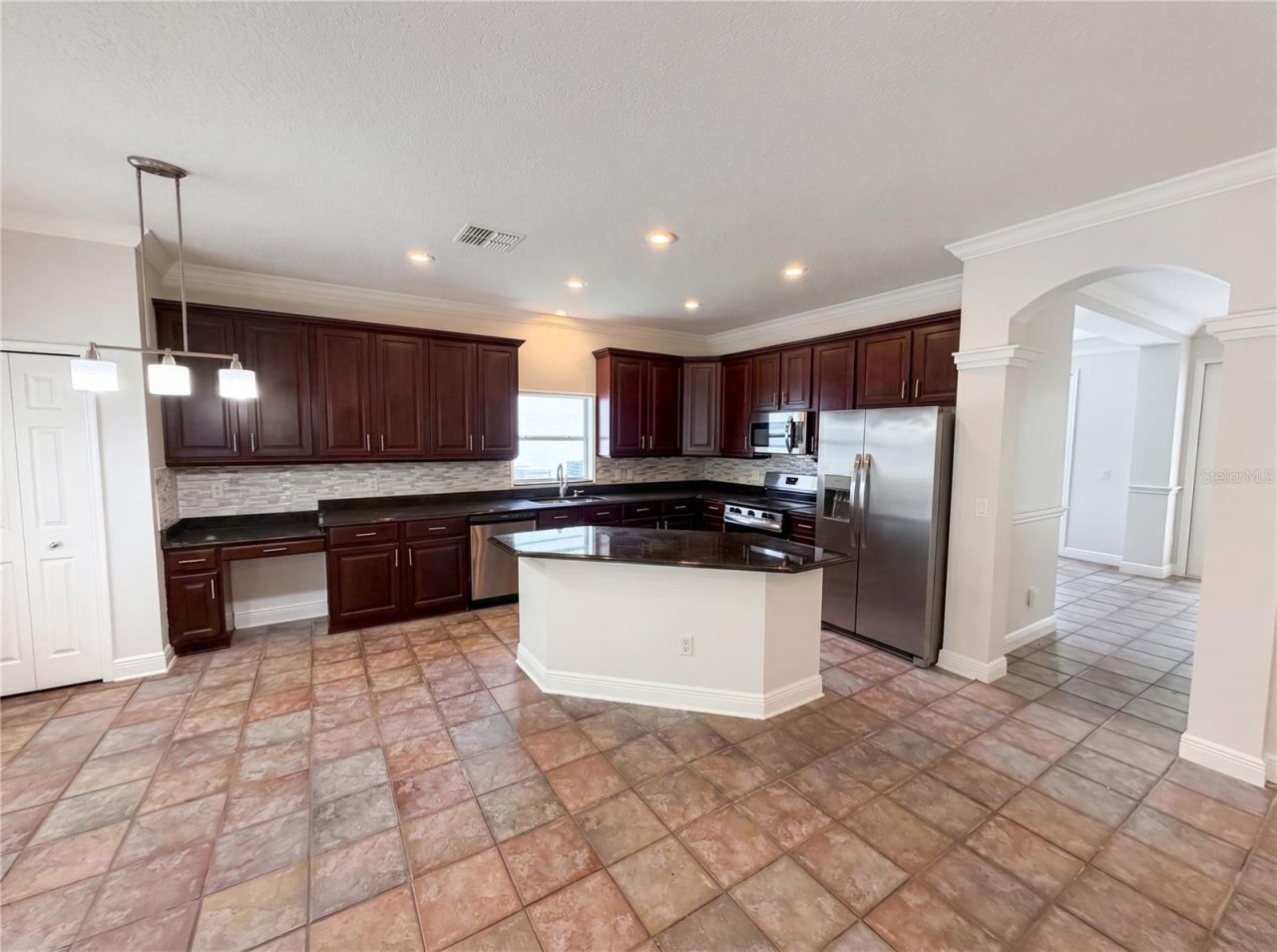 3379 Morelyn Crest Circle , Orlando, FL 32828 Photo