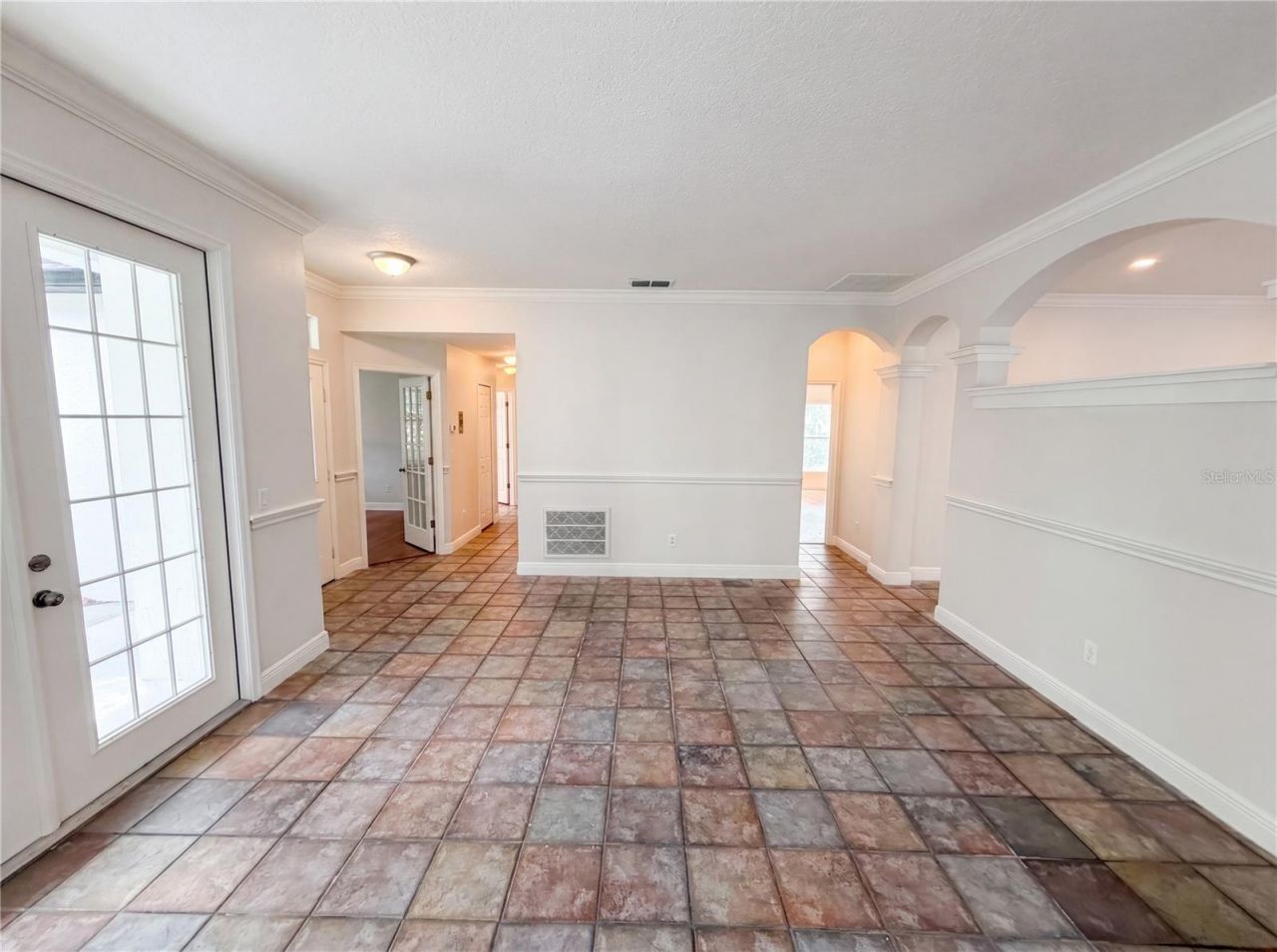 3379 Morelyn Crest Circle , Orlando, FL 32828 Photo