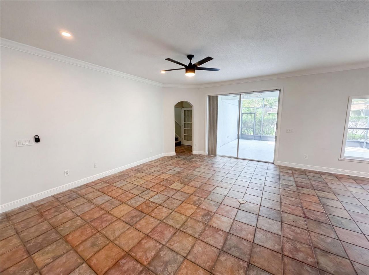 3379 Morelyn Crest Circle , Orlando, FL 32828 Photo