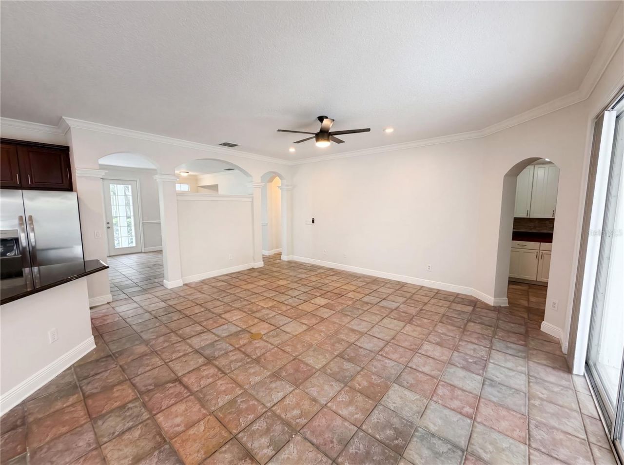 3379 Morelyn Crest Circle , Orlando, FL 32828 Photo