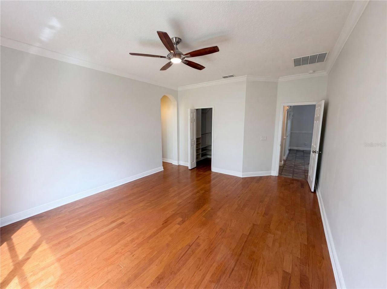 3379 Morelyn Crest Circle , Orlando, FL 32828 Photo