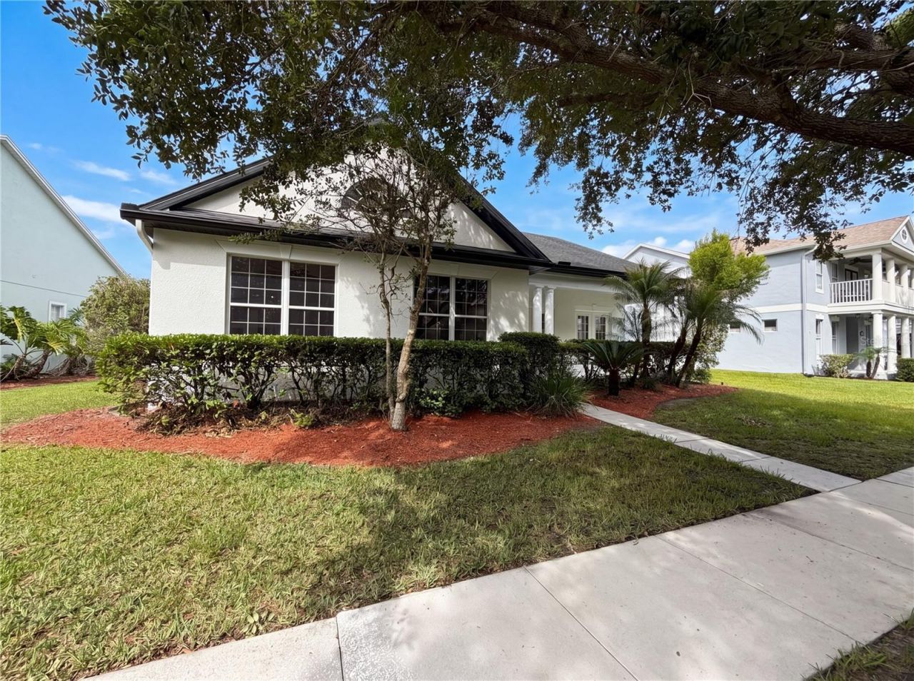 3379 Morelyn Crest Circle , Orlando, FL 32828 Photo