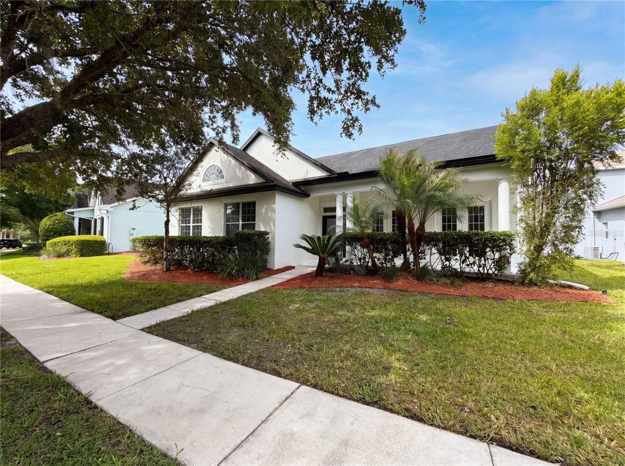 3379 Morelyn Crest Circle , Orlando, FL 32828 Photo