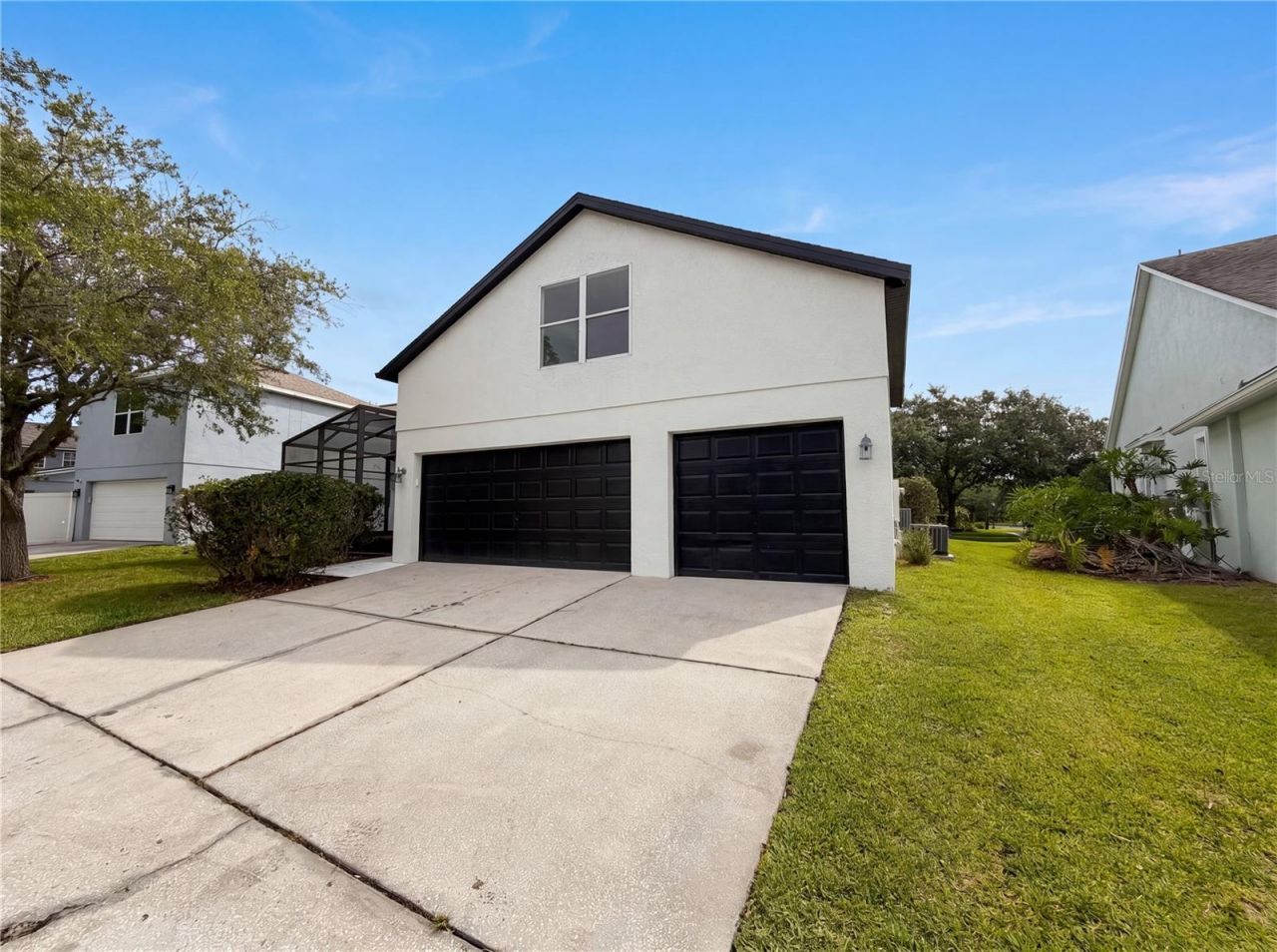 3379 Morelyn Crest Circle , Orlando, FL 32828 Photo