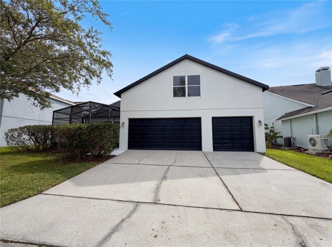 3379 Morelyn Crest Circle , Orlando, FL 32828 Photo