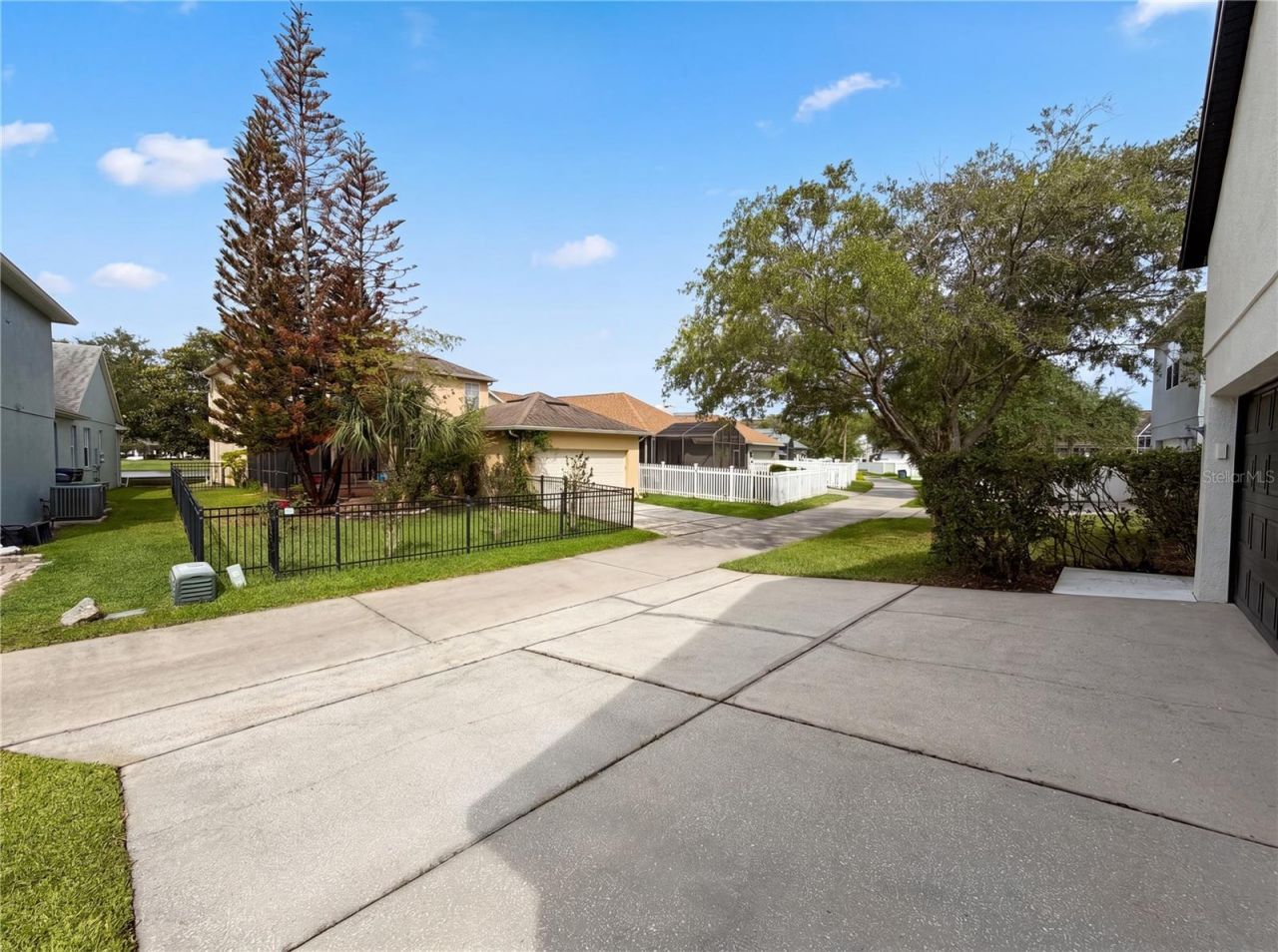 3379 Morelyn Crest Circle , Orlando, FL 32828 Photo