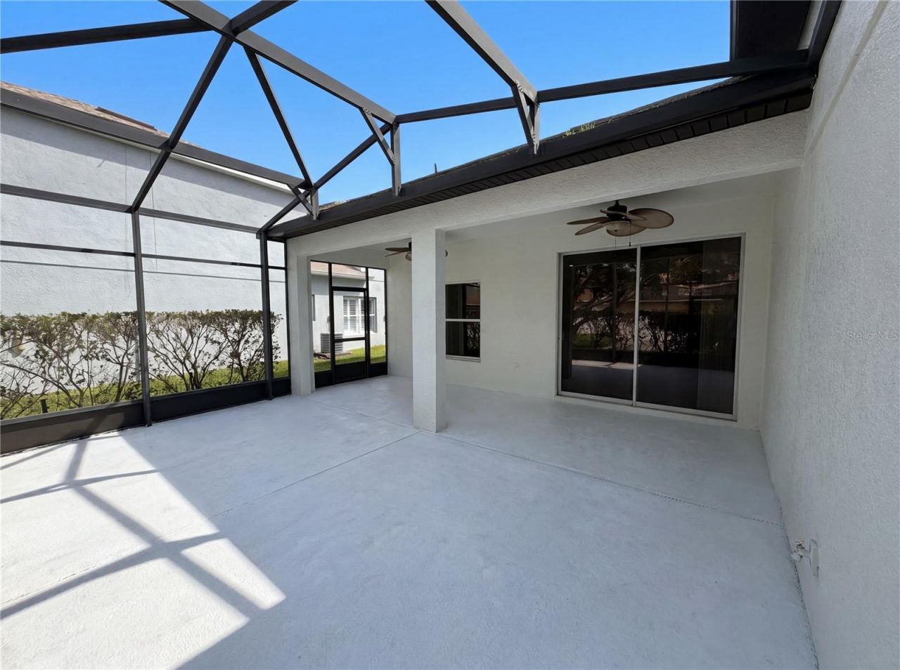 3379 Morelyn Crest Circle , Orlando, FL 32828 Photo