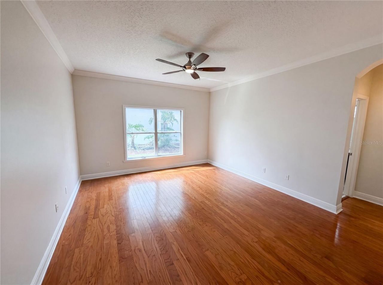 3379 Morelyn Crest Circle , Orlando, FL 32828 Photo