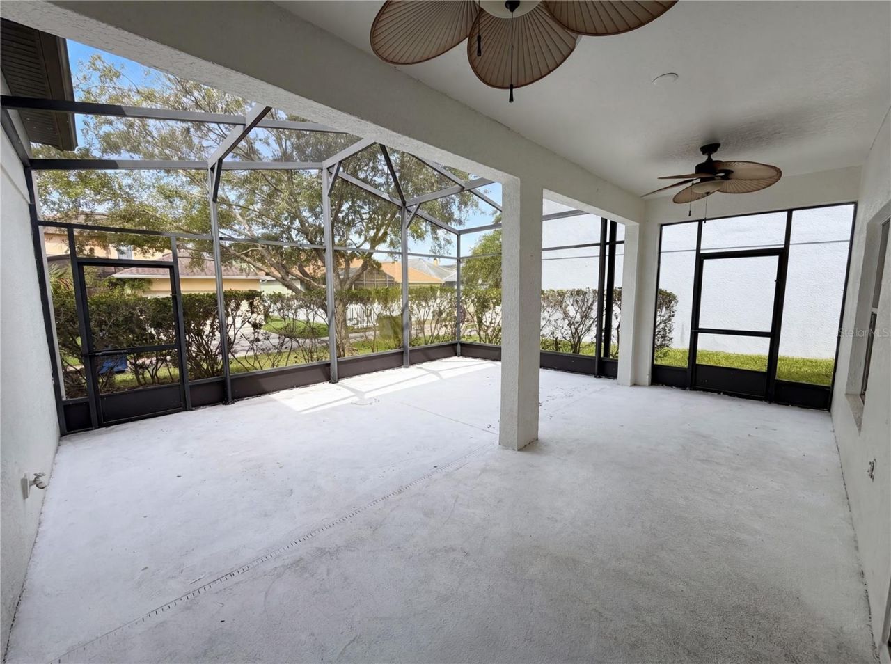 3379 Morelyn Crest Circle , Orlando, FL 32828 Photo