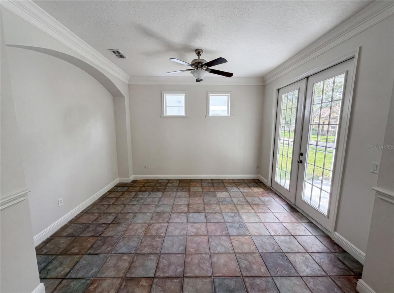 3379 Morelyn Crest Circle , Orlando, FL 32828 Photo