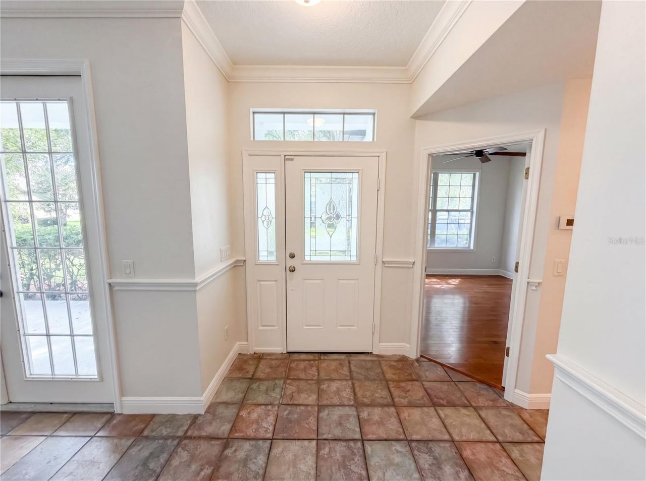 3379 Morelyn Crest Circle , Orlando, FL 32828 Photo