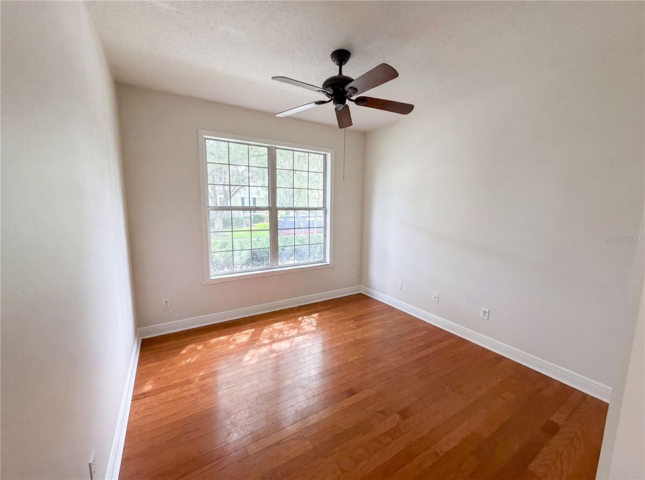 3379 Morelyn Crest Circle , Orlando, FL 32828 Photo