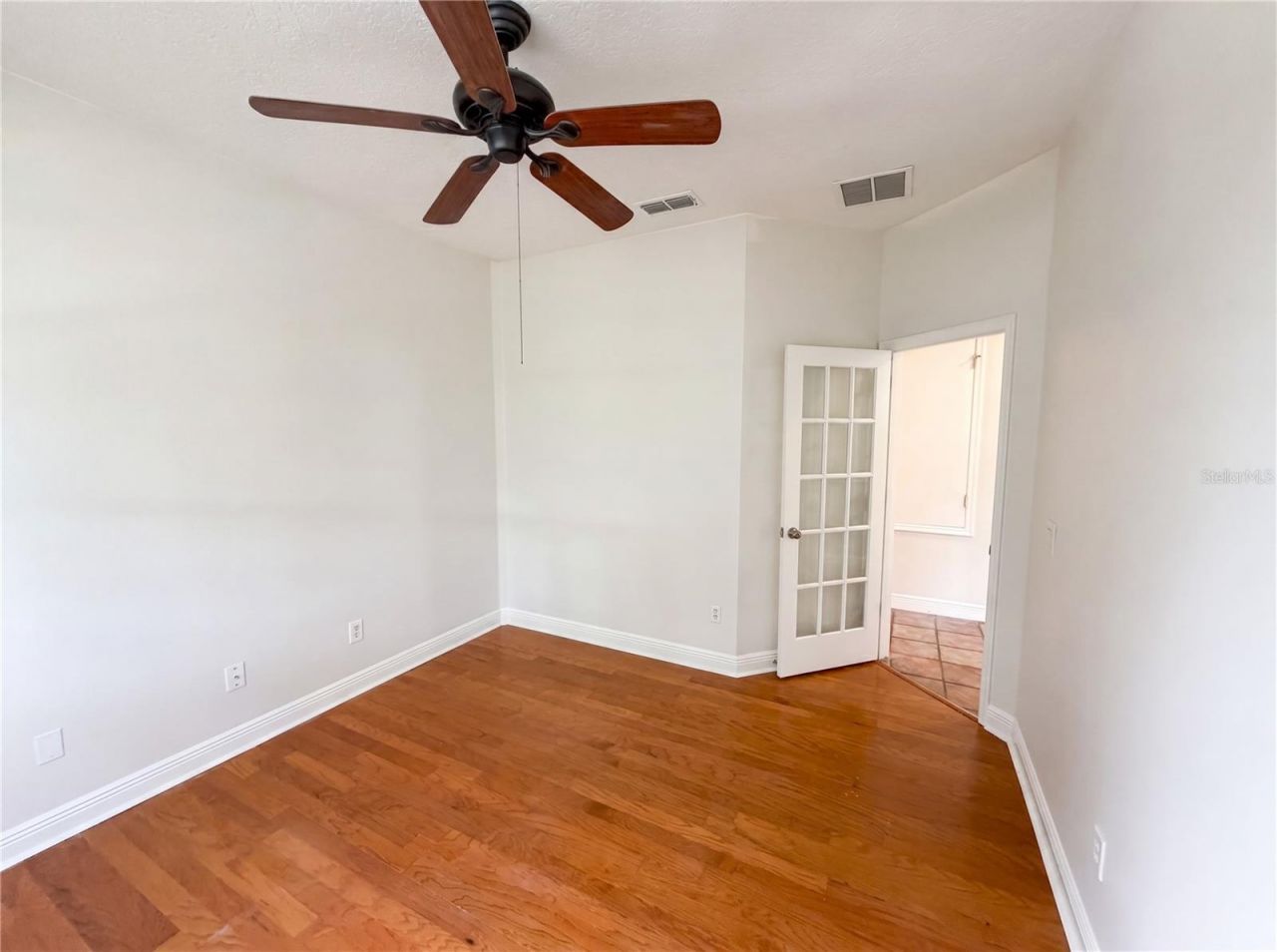 3379 Morelyn Crest Circle , Orlando, FL 32828 Photo