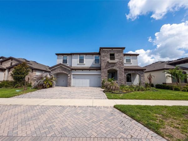 13176 TWIN BRIDGES DRIVE , RIVERVIEW, FL 33579