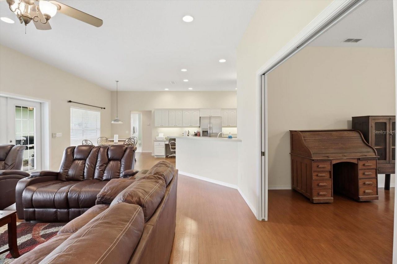 6347 N Myaka Avenue , Crystal River, FL 34428 Photo