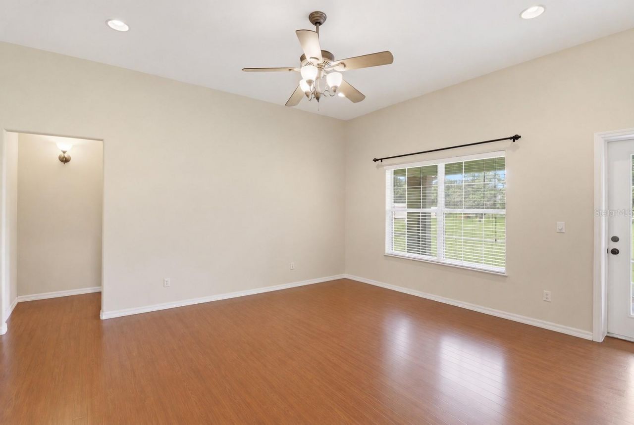 6347 N Myaka Avenue , Crystal River, FL 34428 Photo