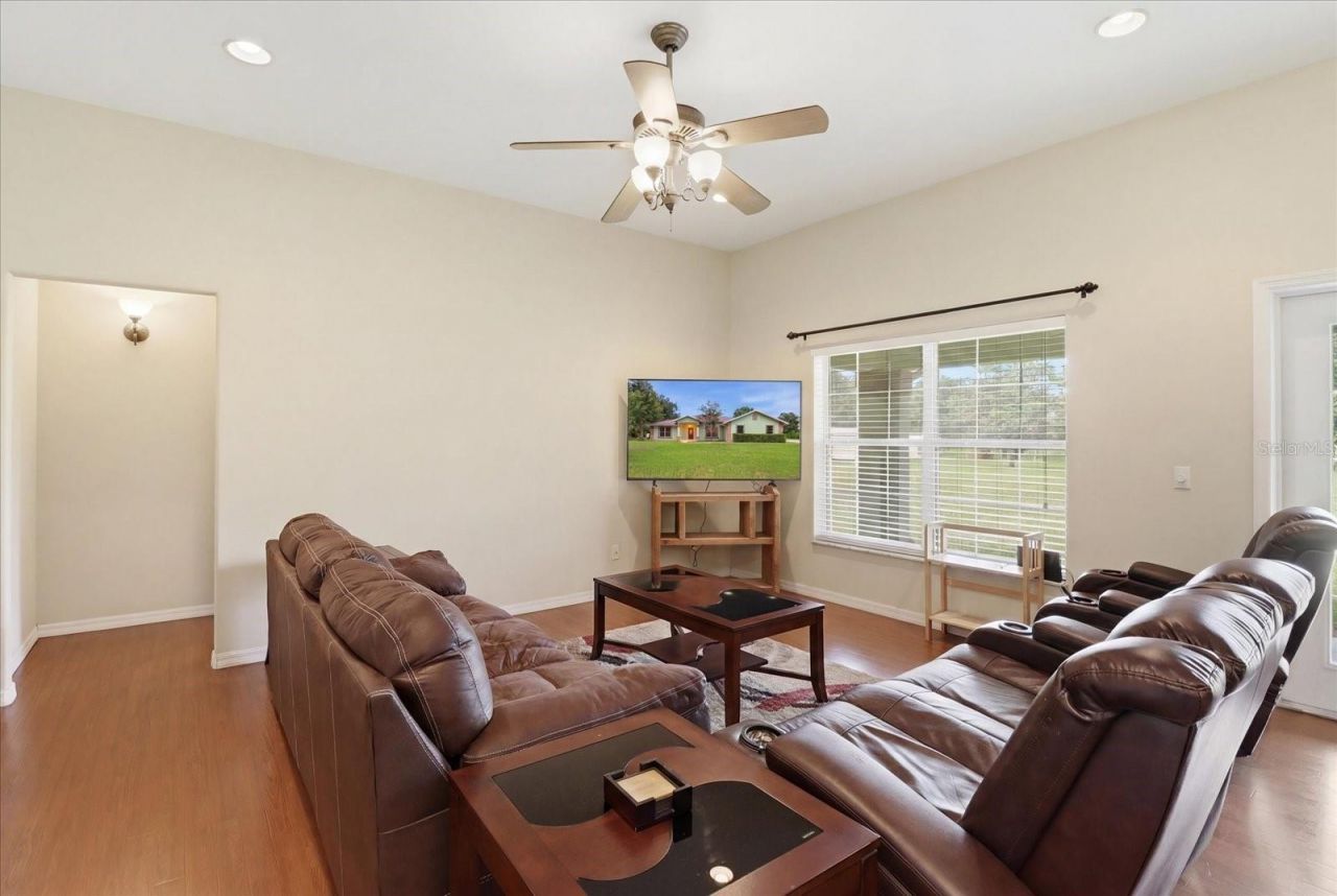 6347 N Myaka Avenue , Crystal River, FL 34428 Photo