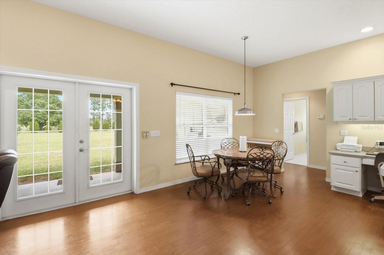 6347 N Myaka Avenue , Crystal River, FL 34428 Photo