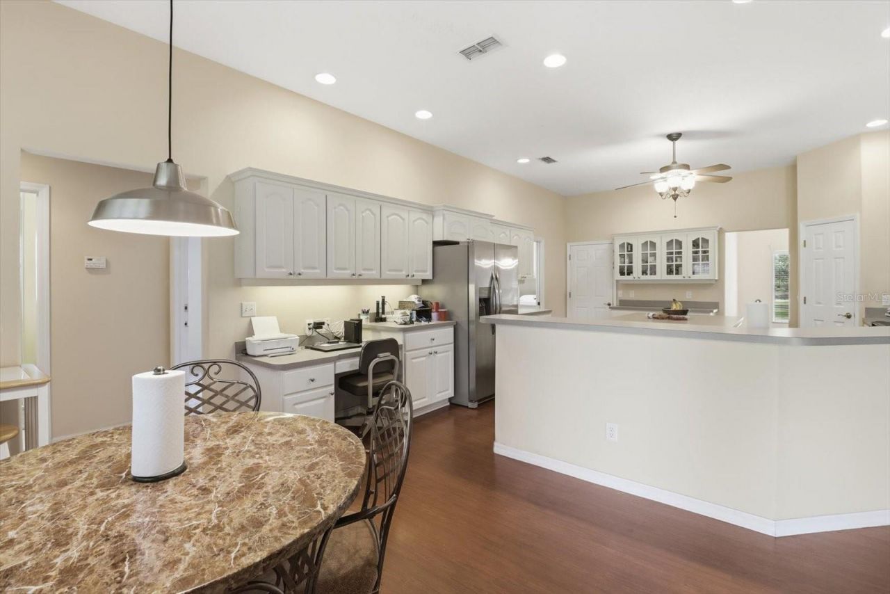 6347 N Myaka Avenue , Crystal River, FL 34428 Photo