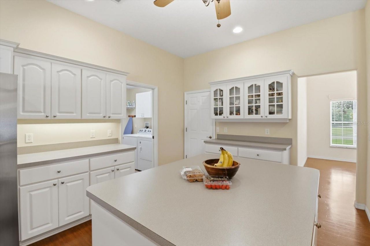 6347 N Myaka Avenue , Crystal River, FL 34428 Photo