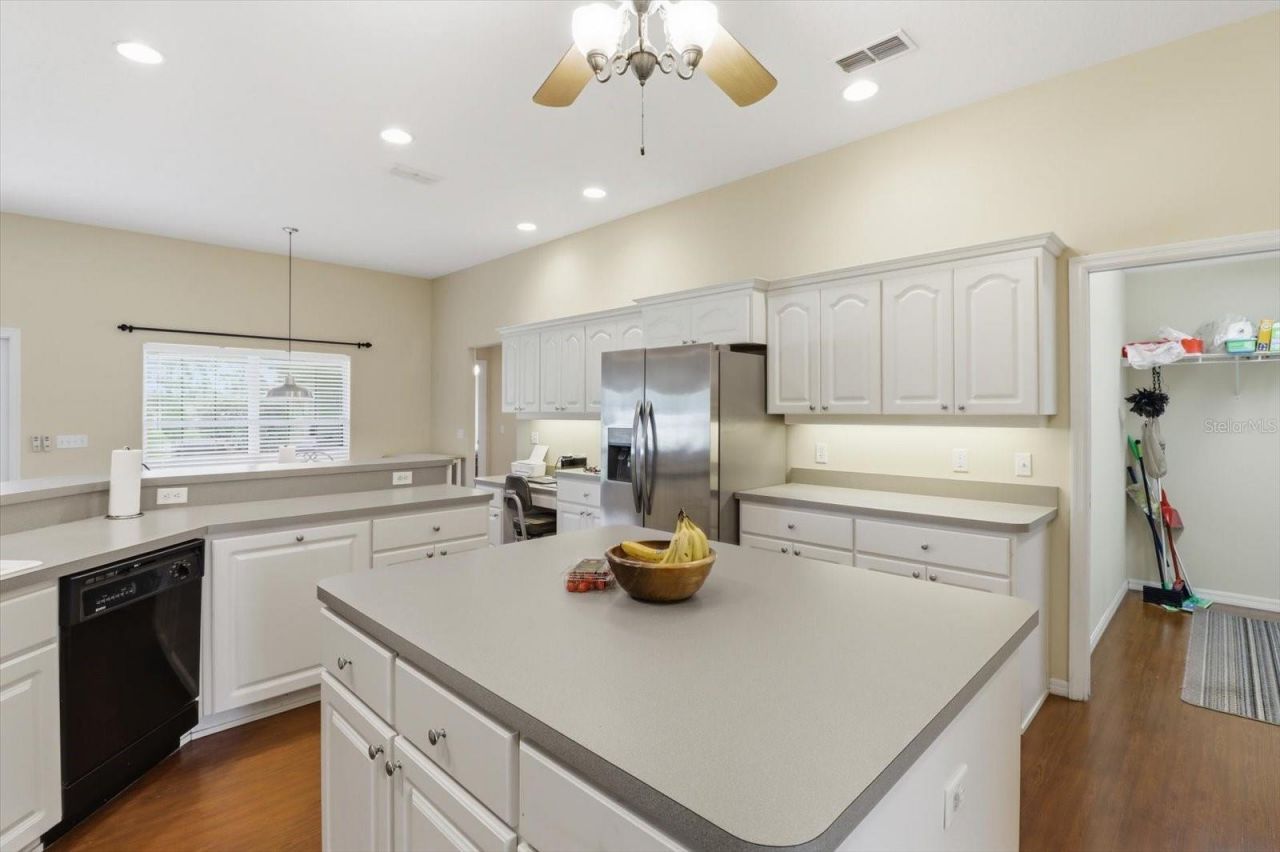 6347 N Myaka Avenue , Crystal River, FL 34428 Photo