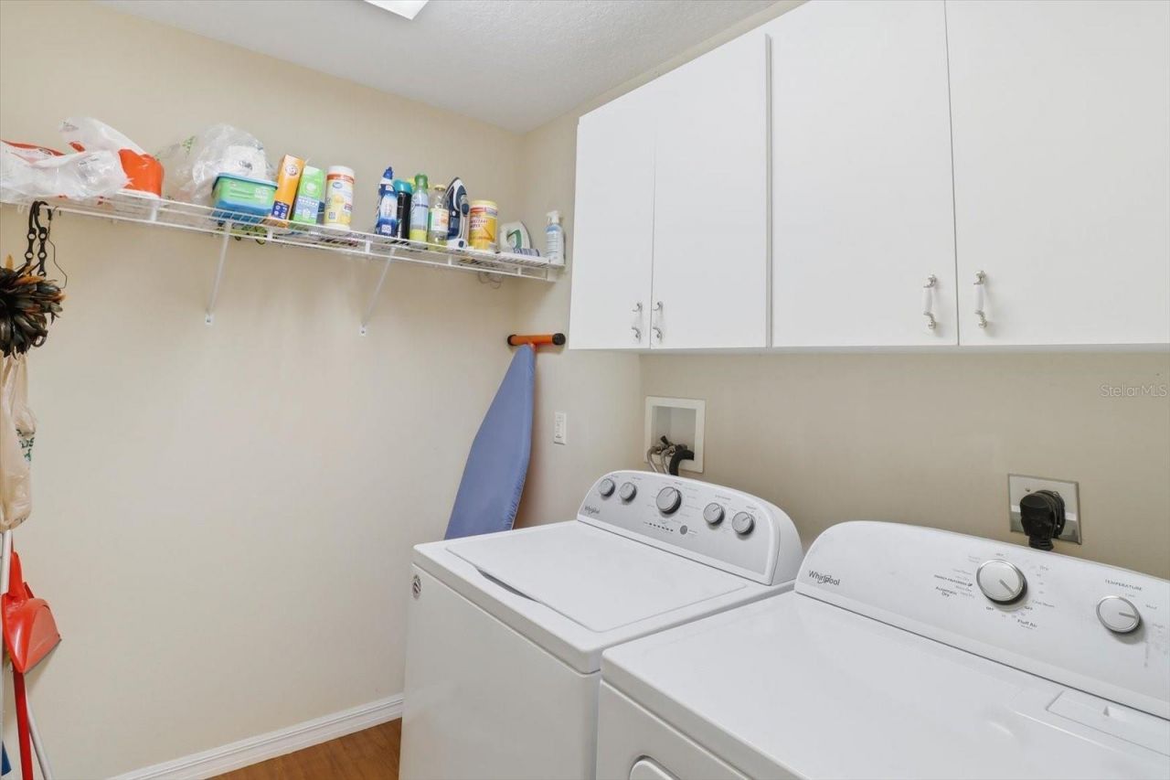6347 N Myaka Avenue , Crystal River, FL 34428 Photo