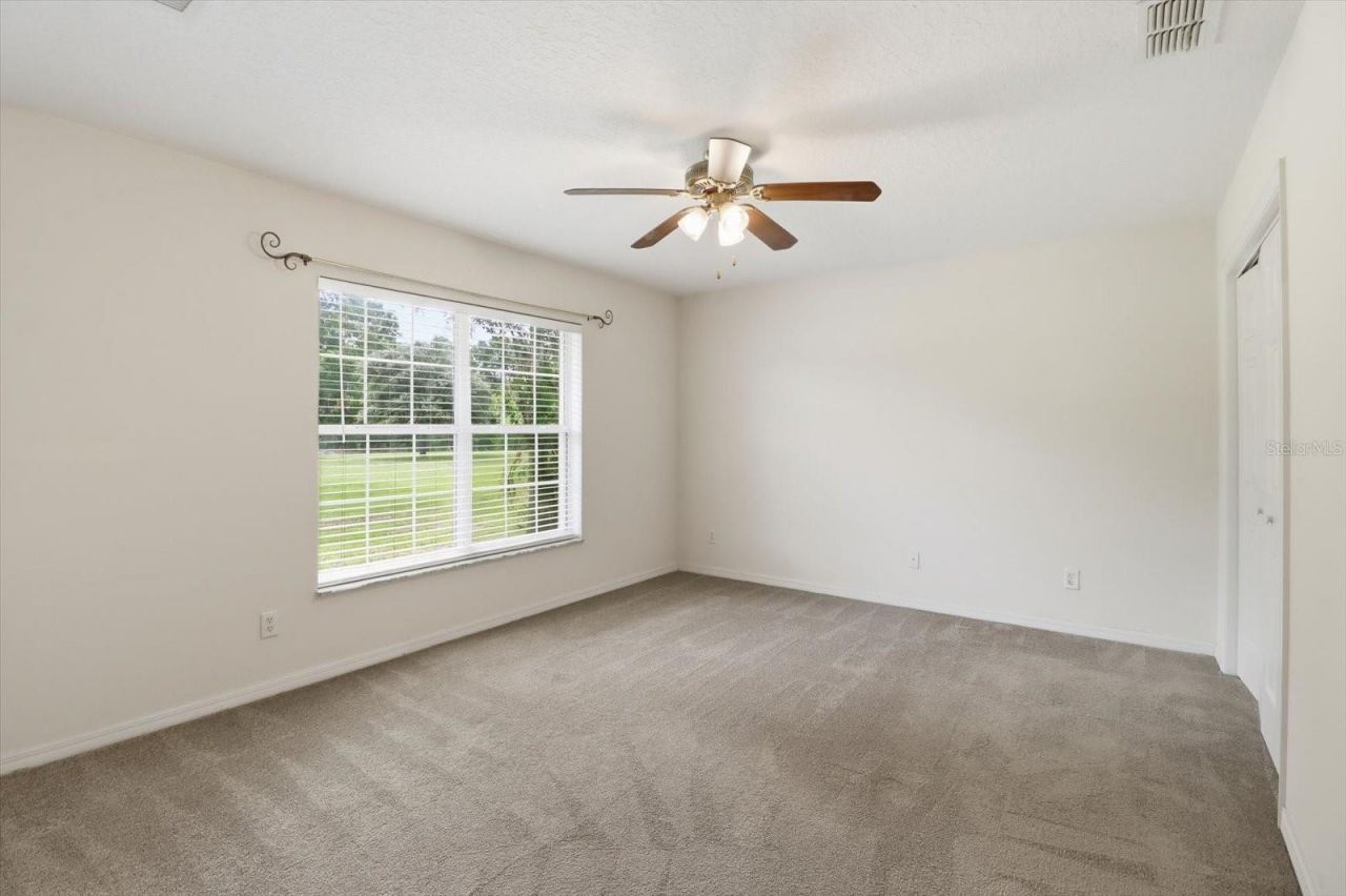 6347 N Myaka Avenue , Crystal River, FL 34428 Photo
