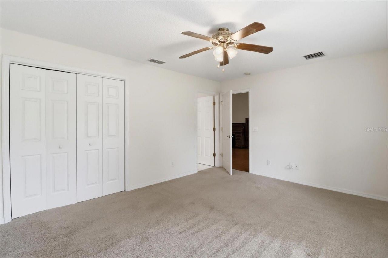 6347 N Myaka Avenue , Crystal River, FL 34428 Photo