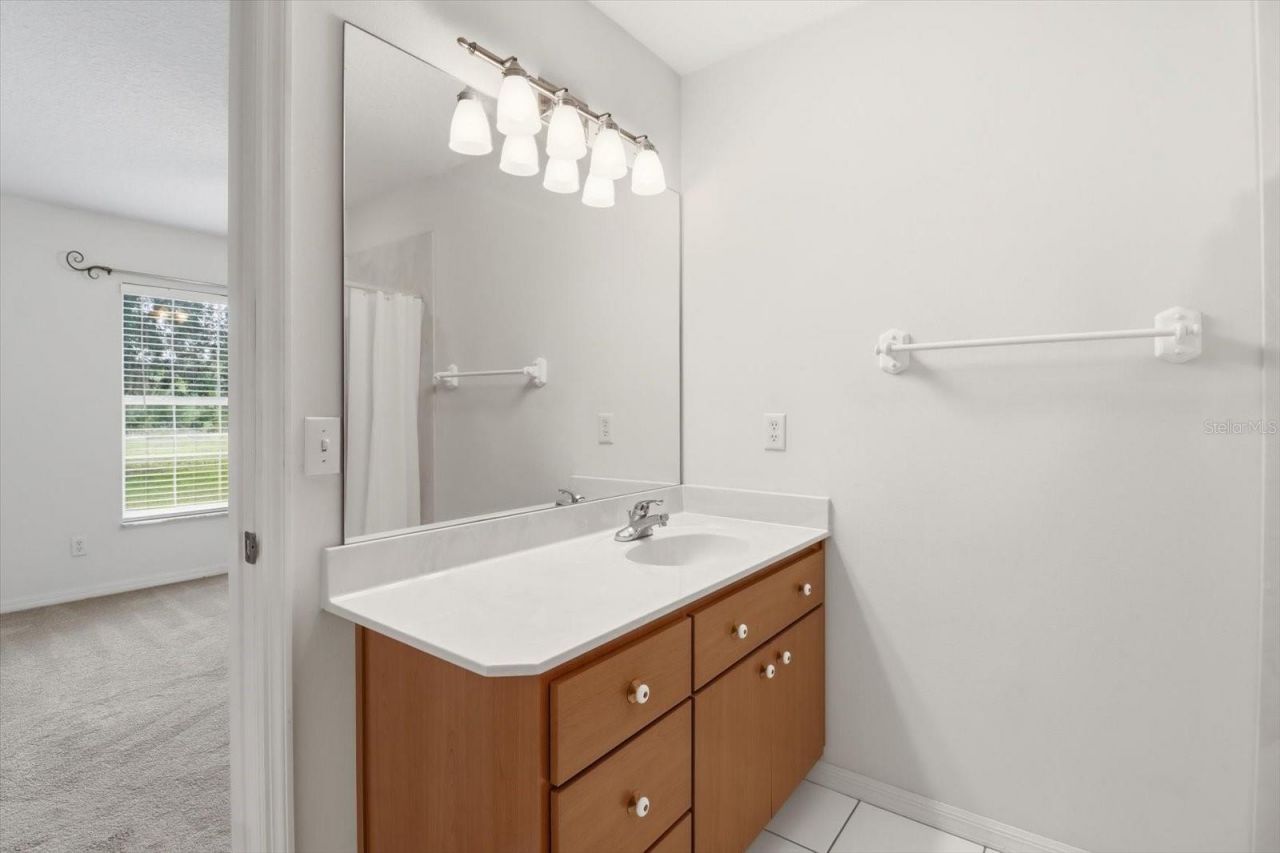 6347 N Myaka Avenue , Crystal River, FL 34428 Photo