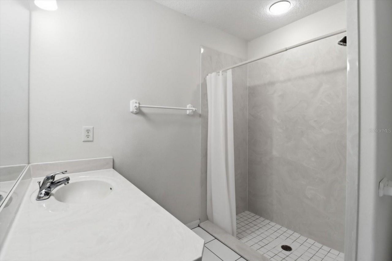 6347 N Myaka Avenue , Crystal River, FL 34428 Photo