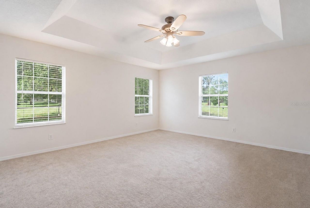 6347 N Myaka Avenue , Crystal River, FL 34428 Photo