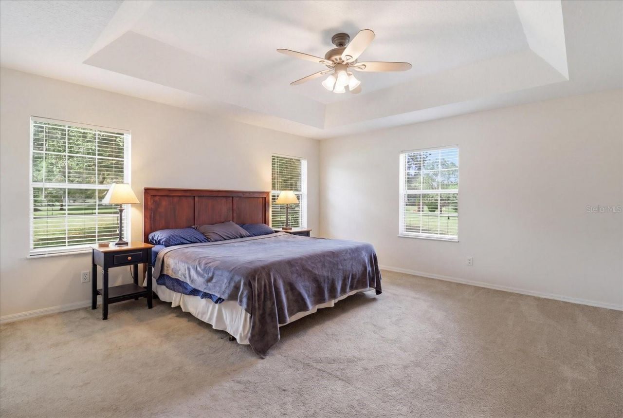 6347 N Myaka Avenue , Crystal River, FL 34428 Photo