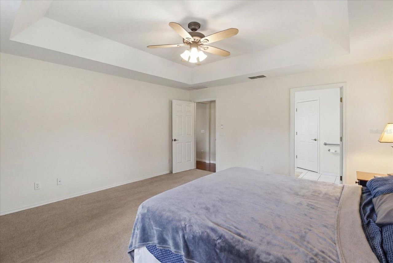 6347 N Myaka Avenue , Crystal River, FL 34428 Photo