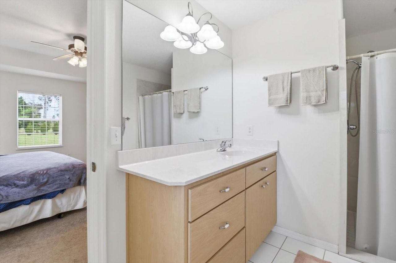 6347 N Myaka Avenue , Crystal River, FL 34428 Photo