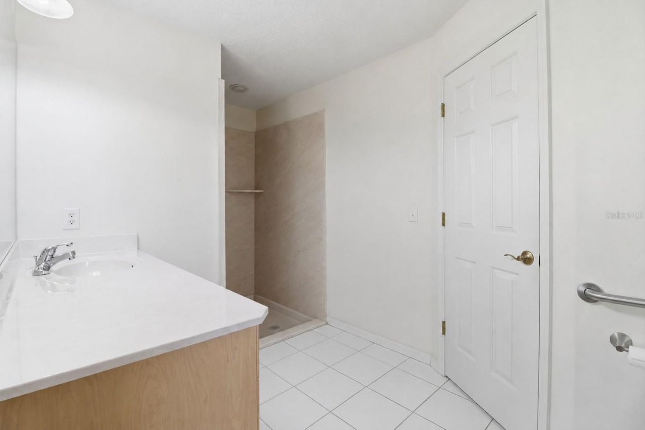 6347 N Myaka Avenue , Crystal River, FL 34428 Photo