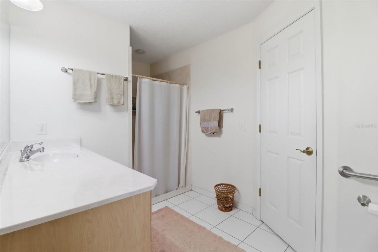 6347 N Myaka Avenue , Crystal River, FL 34428 Photo