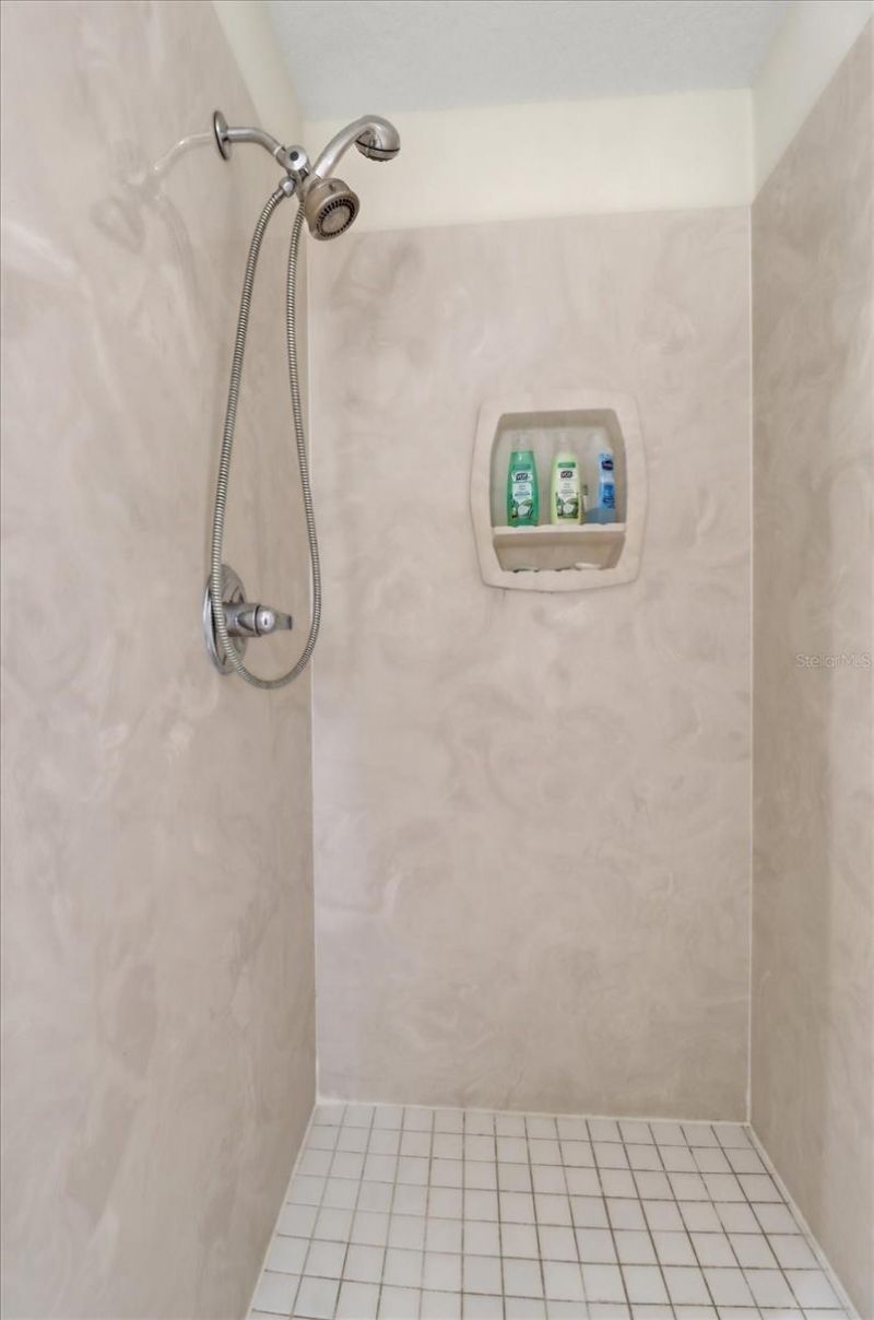 6347 N Myaka Avenue , Crystal River, FL 34428 Photo
