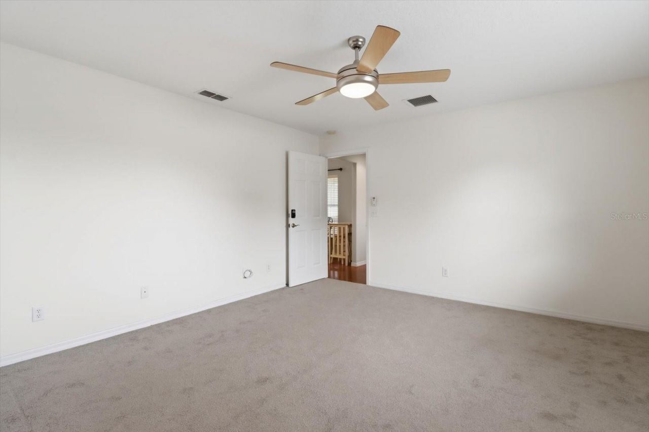 6347 N Myaka Avenue , Crystal River, FL 34428 Photo