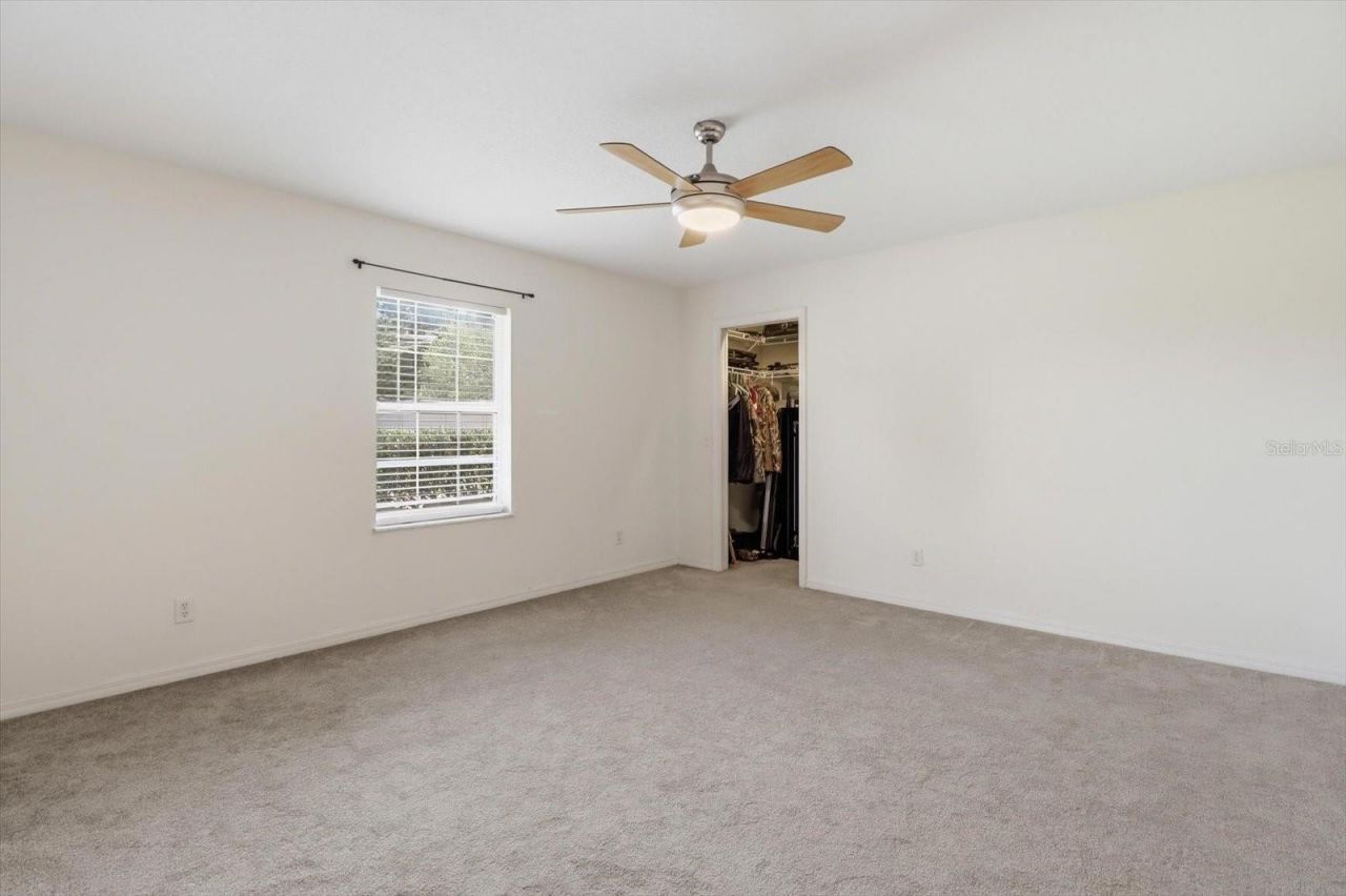 6347 N Myaka Avenue , Crystal River, FL 34428 Photo