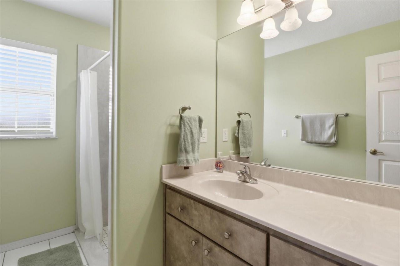 6347 N Myaka Avenue , Crystal River, FL 34428 Photo